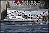 IMG_6426.JPG