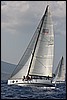 IMG_6428.JPG