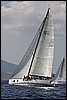 IMG_6429.JPG