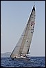 IMG_6436.JPG