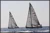 IMG_6437.JPG