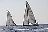 IMG_6438.JPG