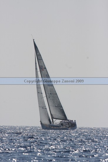 IMG_6457.JPG