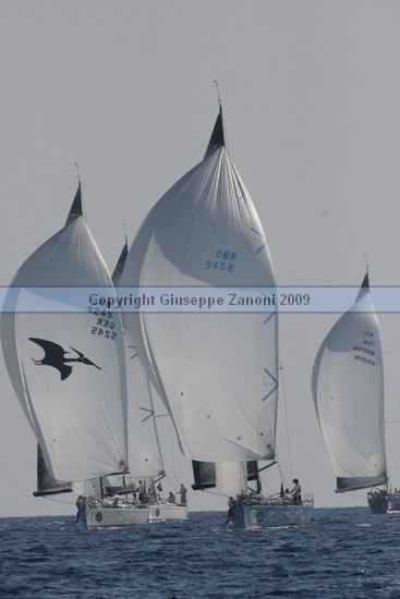 IMG_6477.JPG