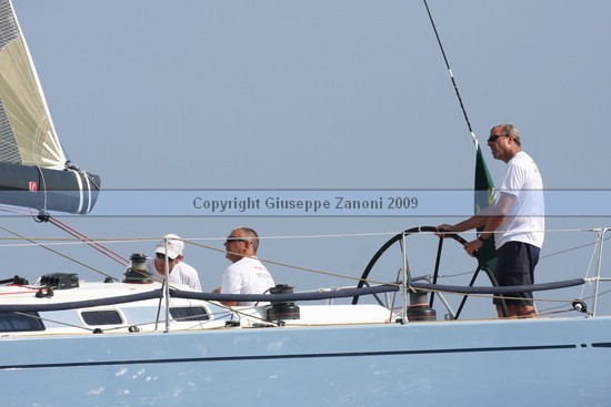 IMG_6486.JPG