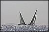 IMG_6449.JPG