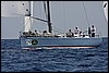 IMG_6481.JPG