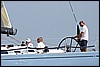 IMG_6486.JPG