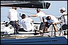 IMG_6492.JPG