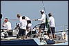 IMG_6499.JPG