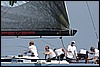 IMG_6501.JPG
