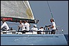 IMG_6506.JPG