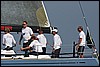 IMG_6508.JPG
