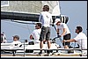 IMG_6511.JPG
