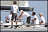 IMG_6514.JPG