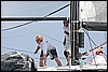 IMG_6517.JPG
