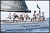 IMG_6519.JPG
