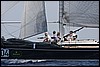IMG_6522.JPG