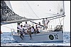 IMG_6526.JPG