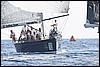 IMG_6527.JPG