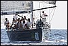 IMG_6534.JPG