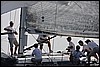 IMG_6536.JPG