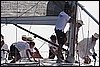 IMG_6545.JPG