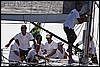 IMG_6548.JPG