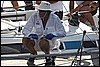 IMG_6556.JPG