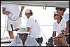 IMG_6557.JPG