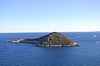 DSC_0015.JPG