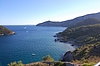 DSC_0016.JPG