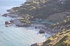 DSC_0017.JPG
