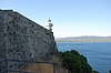 DSC_0019.JPG