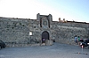 DSC_0025.JPG