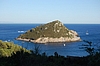 DSC_0027.JPG