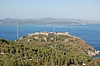 DSC_0031.JPG