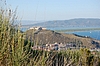 DSC_0034.JPG