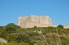 DSC_0046.JPG