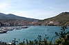 DSC_0267.JPG