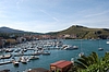 DSC_0277.JPG