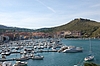 DSC_0278.JPG