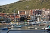 DSC_0285.JPG