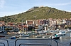 DSC_0286.JPG