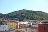 DSC_0290.JPG