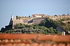 DSC_0304.JPG