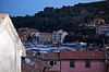 DSC_0316.JPG