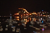porto di notte(1).jpg
