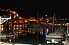porto2.JPG