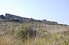DSC_0076.JPG
